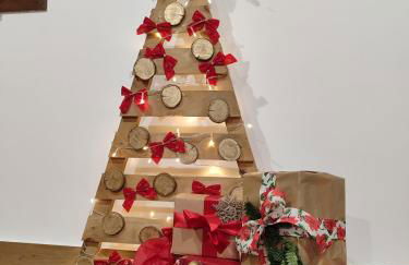 O fogar da Bernardita - Foto 47