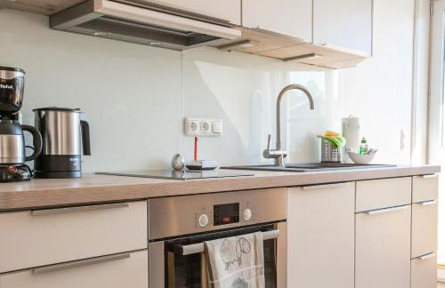 Ferienhaus Tura - Foto 20