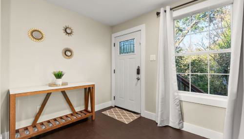 Divine Cargo - Foto 3