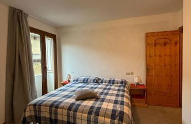 Appartamento Marco - Photo 13