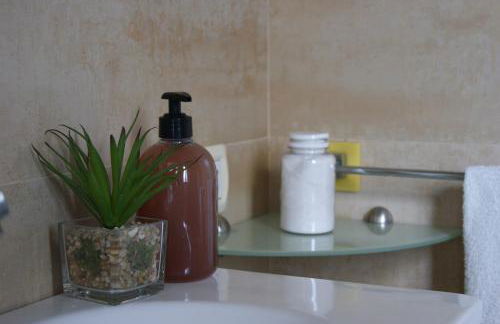 Dream Flat - Foto 47