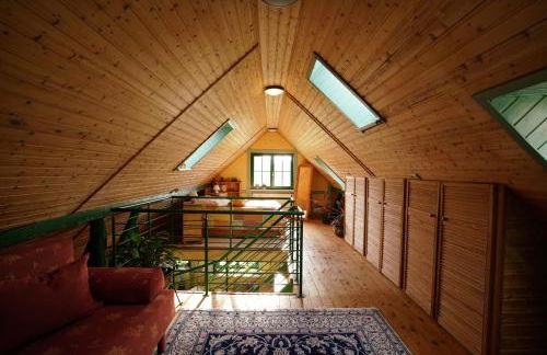 Ferienwohnung Dina - Foto 9