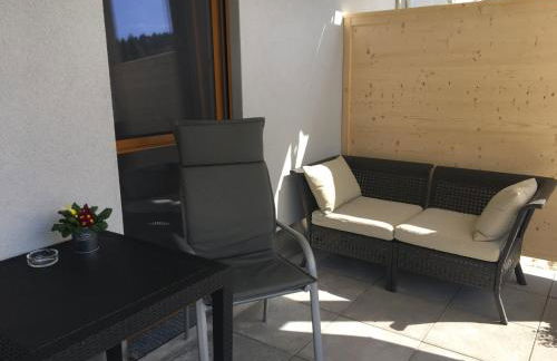 Fewo Watzmann - Foto 12