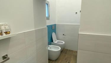 La casa nel Vicolo Camera 1 - Foto 2