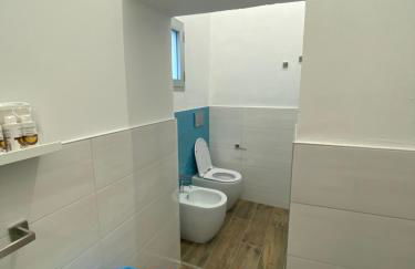 La casa nel Vicolo Camera 1 - Foto 2