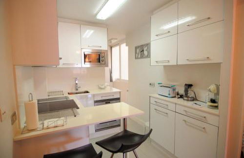 Apartamento Vigo Centro con Garaje - Foto 12