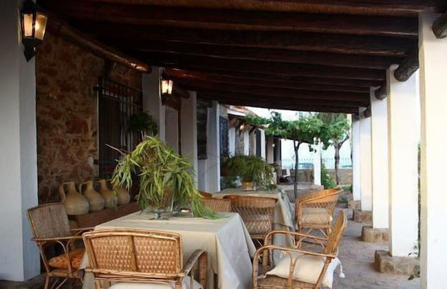 El Añadio - Foto 22