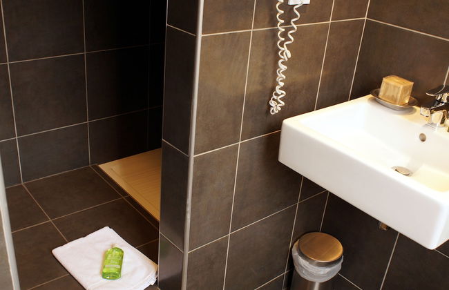 Decoh Studio Dragon - Foto 28