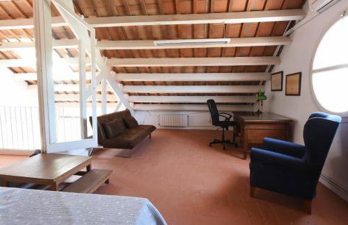 Vila d'Alba - Foto 39