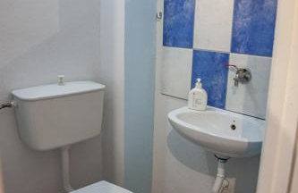 Jimmy's Cozy Apartment - Foto 22