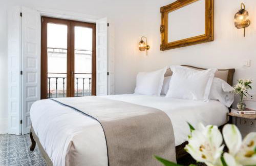 Casa del Gobernador by Época Suites - Photo 9