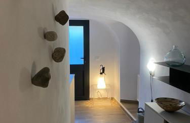 Vicolo Rosso 2 - Foto 27