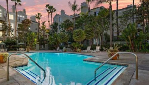 CLOUD NINE - Elegance & Comfort - Foto 2