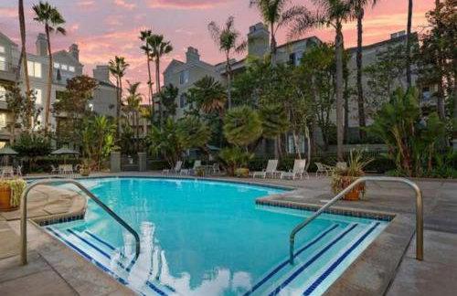 CLOUD NINE - Elegance & Comfort - Photo 2