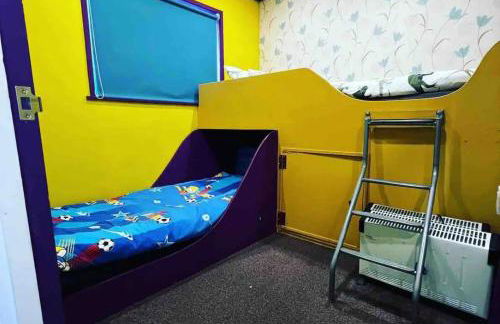 The Beach Hut - Foto 9