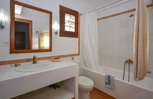 Aretaki villas - Foto 69