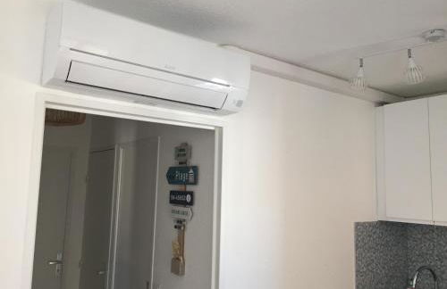 Le nid de la Mouette - Foto 25