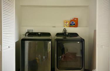 Ski Mountain Home Unit B - Foto 17