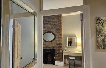 The Brighton Nook - Foto 10