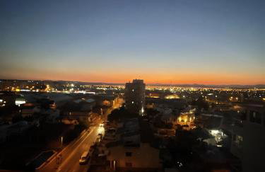 D.O.M.A. Residencial Alegria - Photo 19