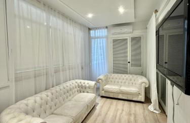 La Maison Chic Airport - Foto 15