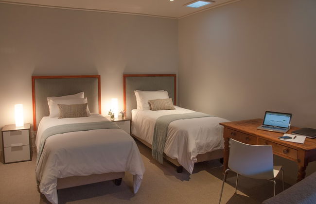 Wessels House Studio - Foto 2