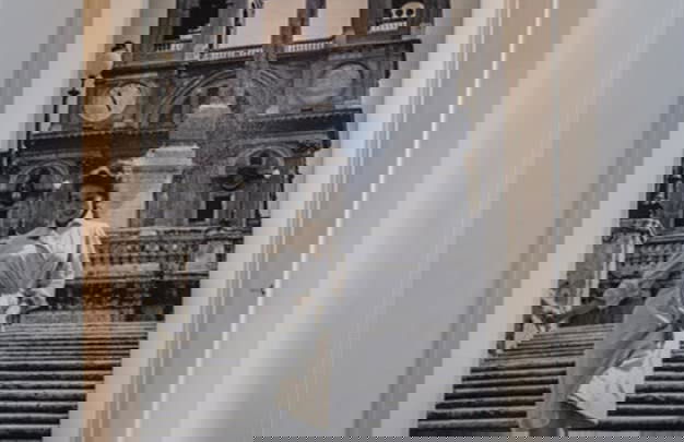 Relais La Maison De Luxe - Foto 32