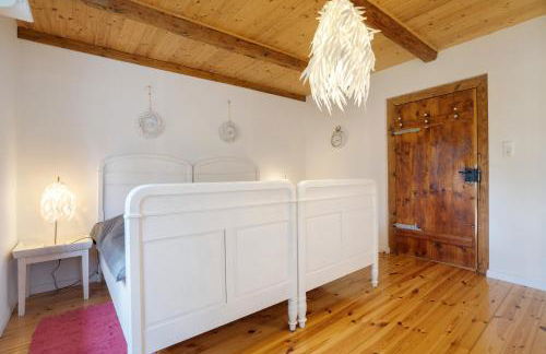 Ferienwohnung 'Zur Napoleonschanze' - Foto 17