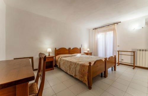 Argentario Giannella Apartment - Foto 34