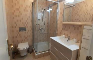 Algarve's Holiday Home with Sea View - Foto 21