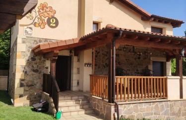 Los Robles I - Photo 19