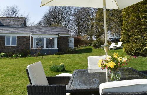 Little Folly - Photo 10