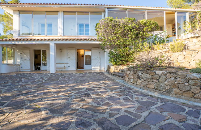 Pigeon Vole - Foto 31