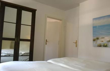 Ferienhaus Nadja - Foto 27