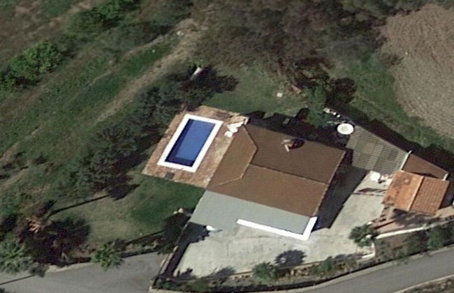 Casa Del Sun With Private Pool - Foto 21