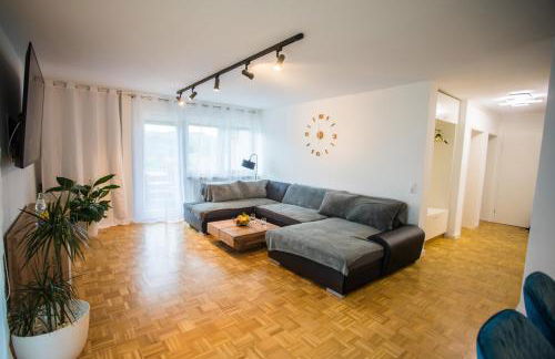 Auszeit im Schwarzwald - Foto 18