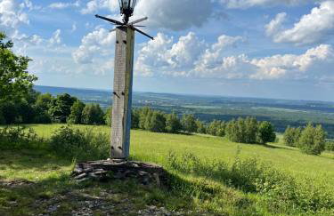 Agroturystyka u Strażaka - Foto 22