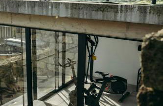 Coração da Quinta - Photo 45