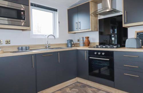 The Maples, No 48 - Foto 11