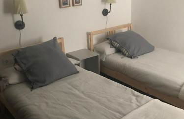 Apartamento Completo Santa Marina - Foto 9