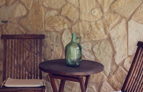 Finca Ses Eres - Foto 27