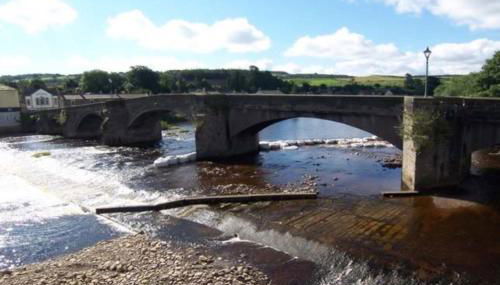 Railway Studio Apartment - Foto 5