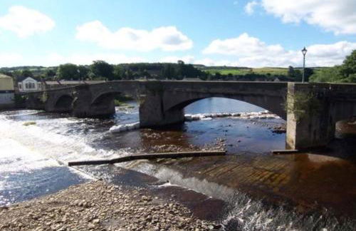 Railway Studio Apartment - Foto 5