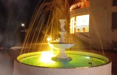 Villa Stef Lux - Πολυτελής Βίλα 8 - 10 ατόμων με Εσωτερική Πισίνα περιοχή Αεροδρομίου - Περαίας Θεσσαλονίκη - Photo 13