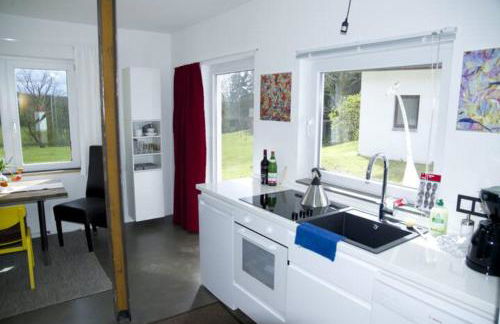 Forellenhof - Foto 23