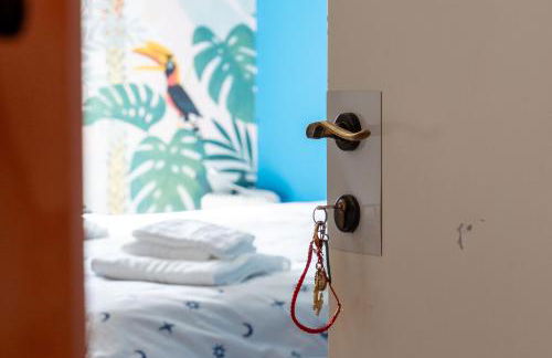 Azienda Agricola Il Querceto - Photo 2