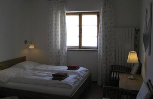 Mansion in Langhe With Pool and Winery Charm - Foto 26