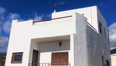 CASA ABUELA MINA - Foto 2