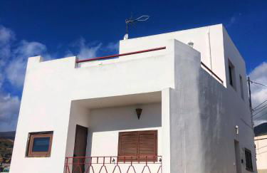 CASA ABUELA MINA - Foto 2