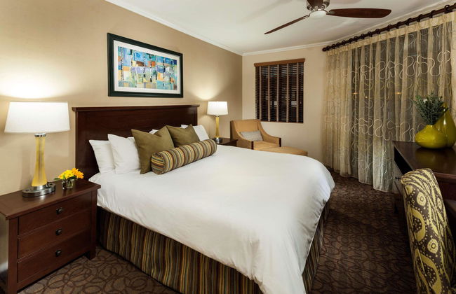 The Welk by Vacation Club Rentals - Foto 34